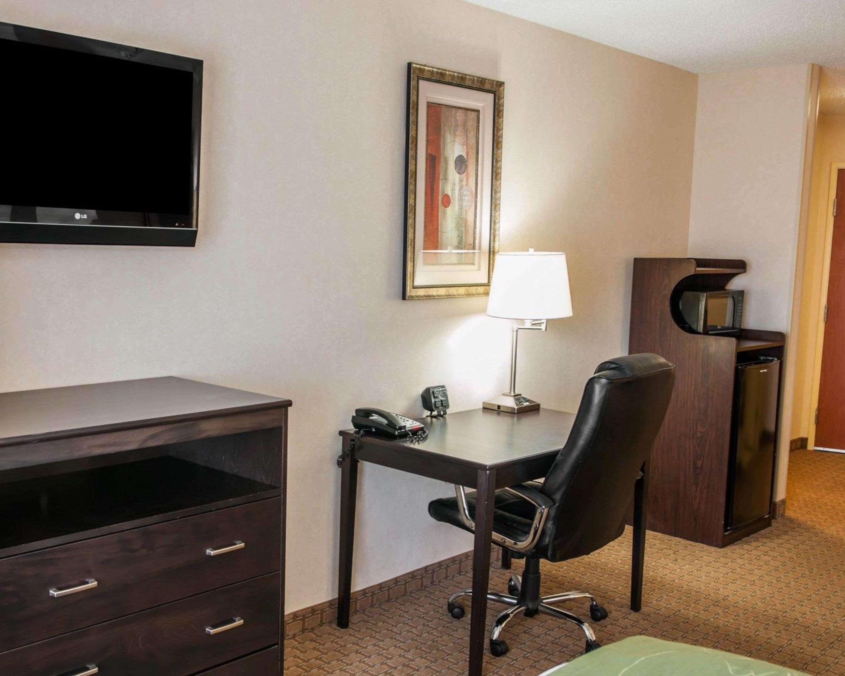 Comfort Suites Southport Zewnętrze zdjęcie